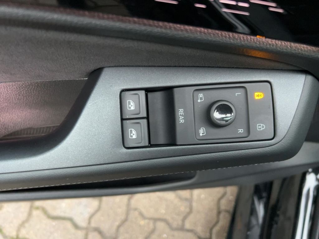 Volkswagen ID.7 2025