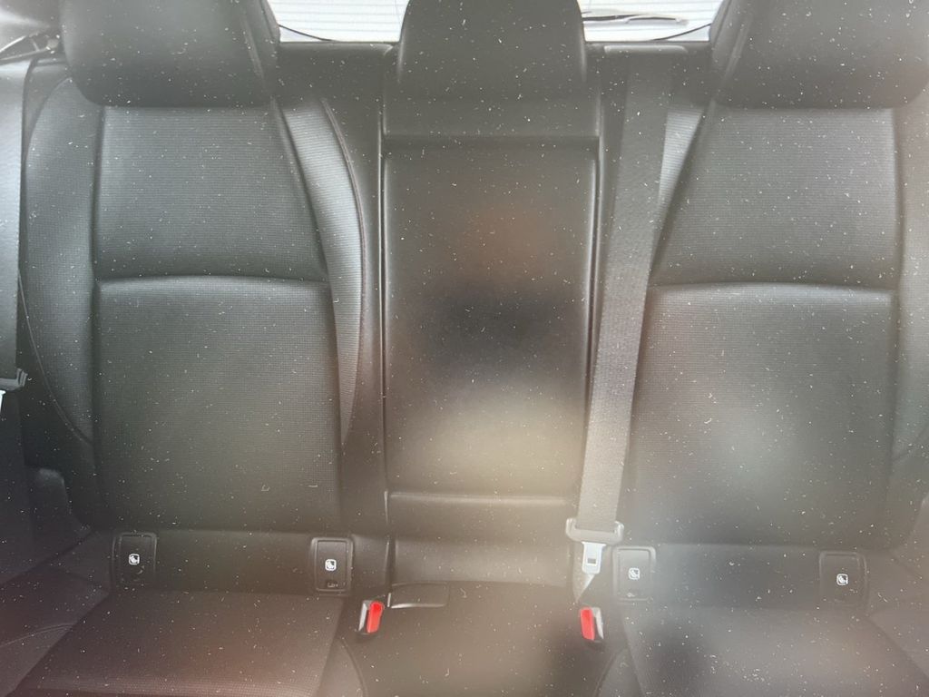Mazda CX-30 2026