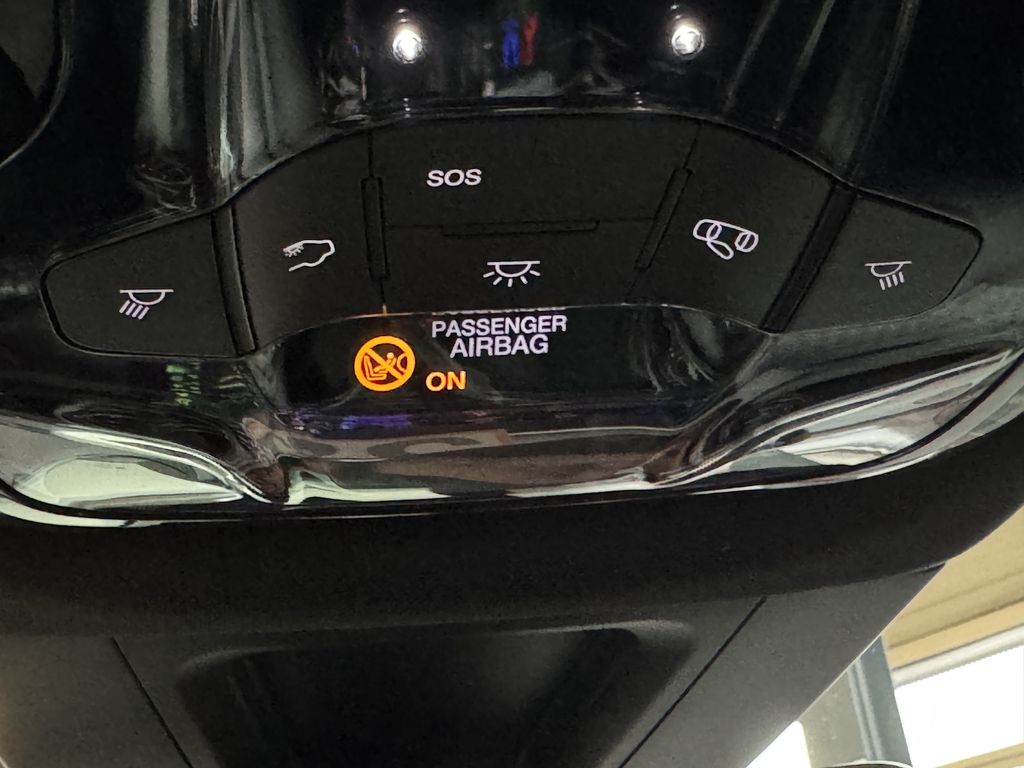 Alfa Romeo Tonale 2023