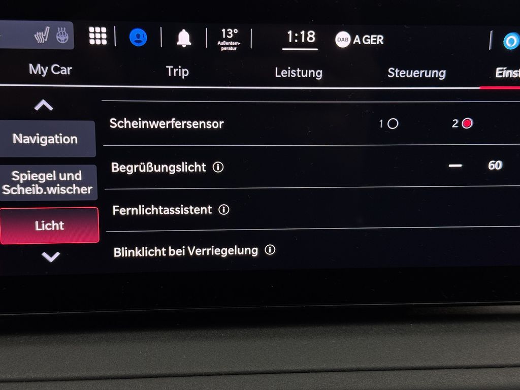 Alfa Romeo Tonale 2023