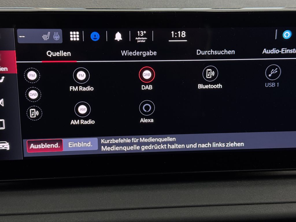 Alfa Romeo Tonale 2023