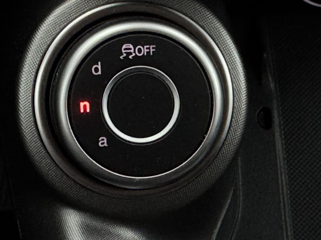 Alfa Romeo Tonale 2023