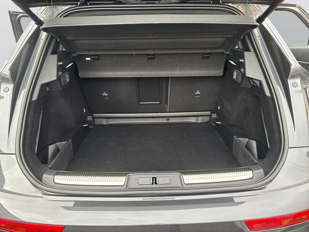 DS Automobiles DS7 (Crossback) 2024