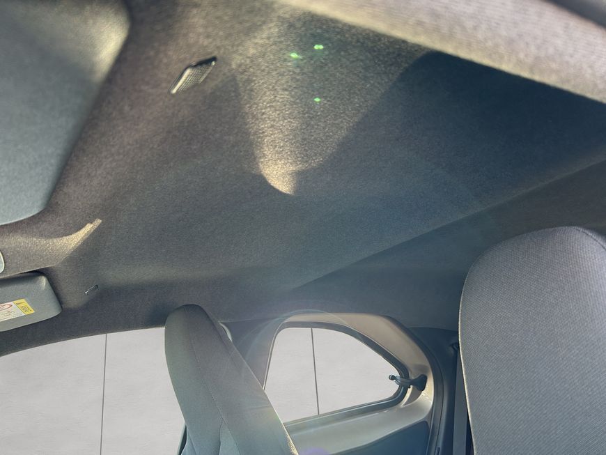 Toyota Aygo (X) 2025