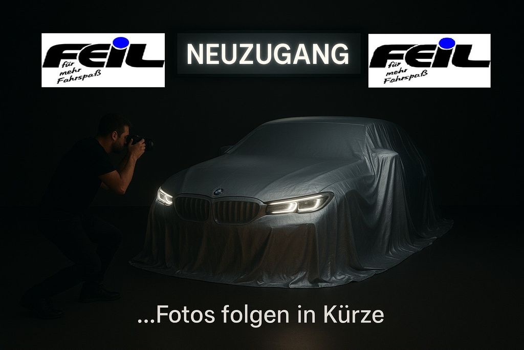 BMW 118 2024