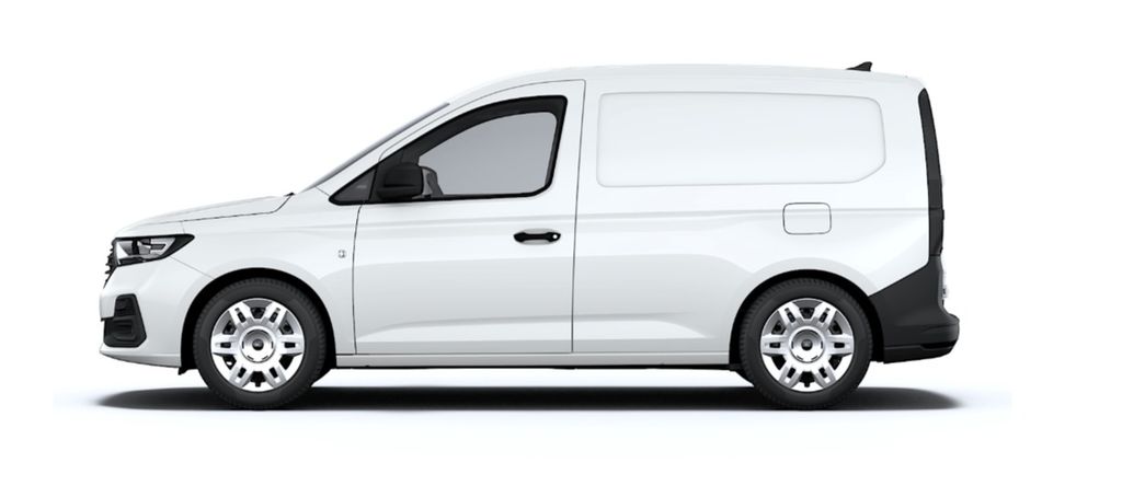 Ford Transit Connect 2025