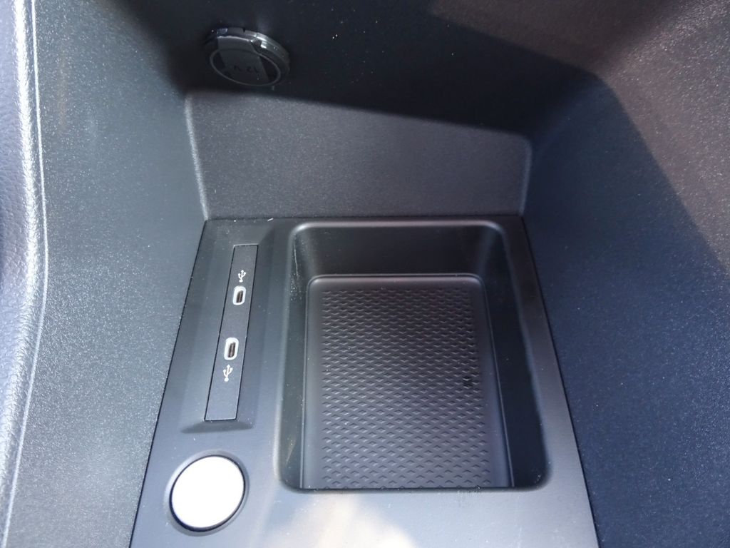 Ford Grand Tourneo 2026