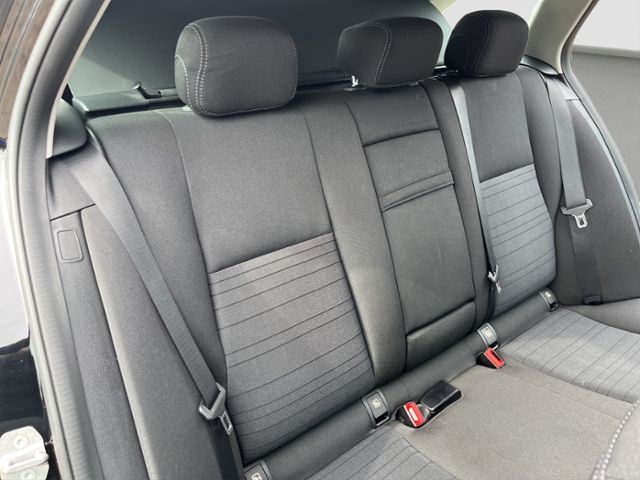 Mercedes-Benz C 200 2019