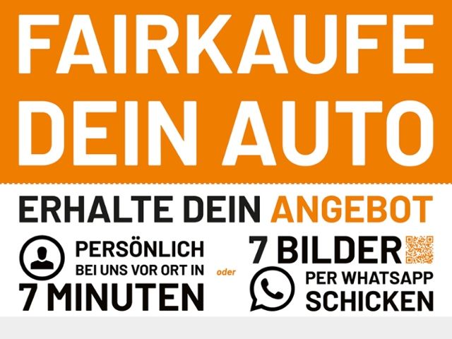 Mercedes-Benz C 200 2019