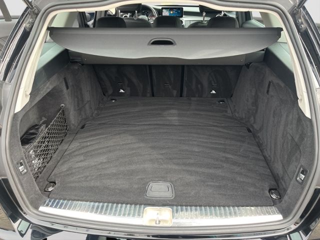 Mercedes-Benz C 200 2019