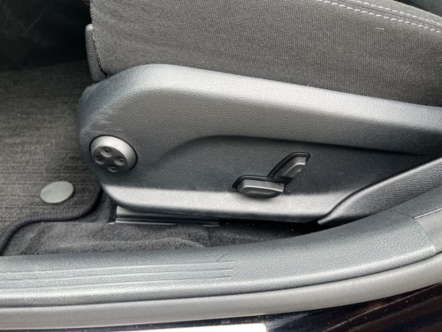 Mercedes-Benz C 200 2019