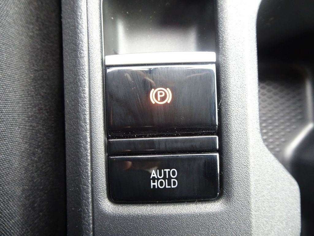 Ford Grand Tourneo 2026