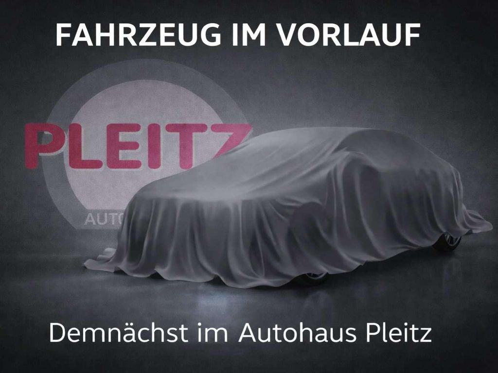 Audi Q3 2024