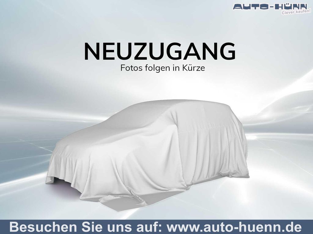 Peugeot Partner 2024