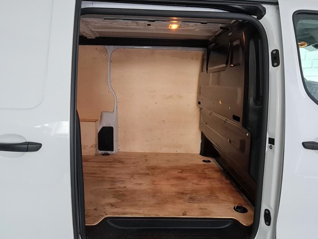 Fiat Scudo 2023