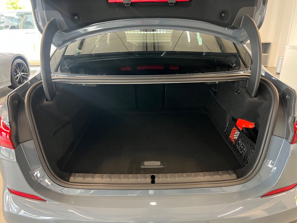 BMW 218 Gran Coupé 2023