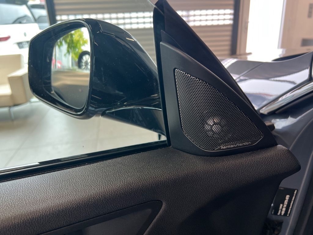 BMW 218 Gran Coupé 2023