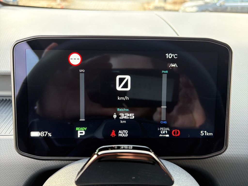 Kia PV5 2026