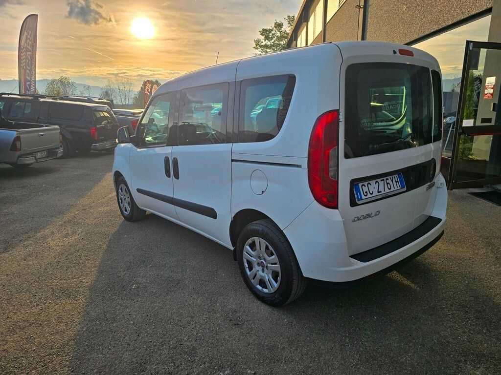 Fiat Other 2020