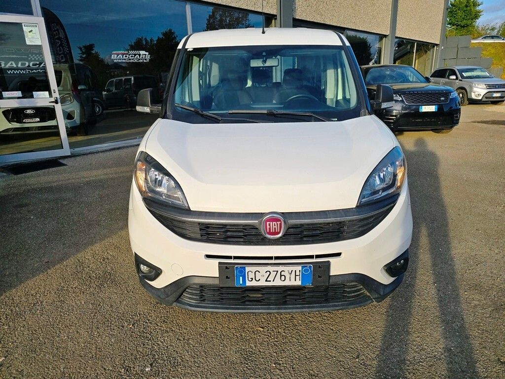 Fiat Other 2020