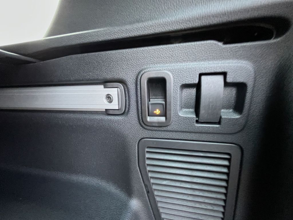 Volkswagen Touran 2022