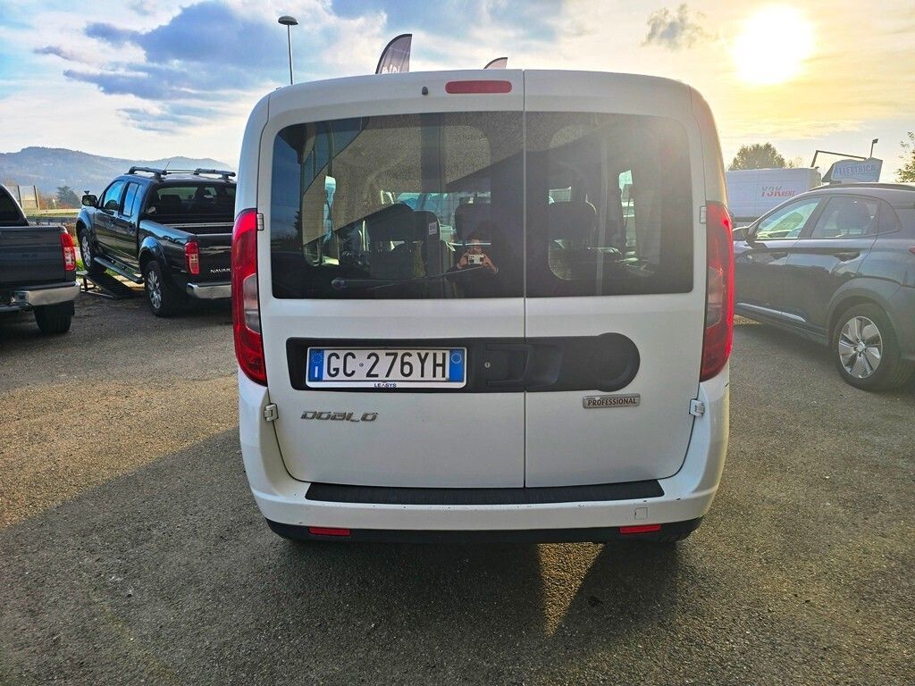 Fiat Other 2020
