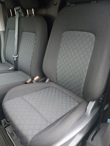 Volkswagen T7 Transporter 2025