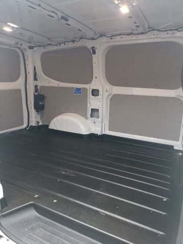 Volkswagen T7 Transporter 2025