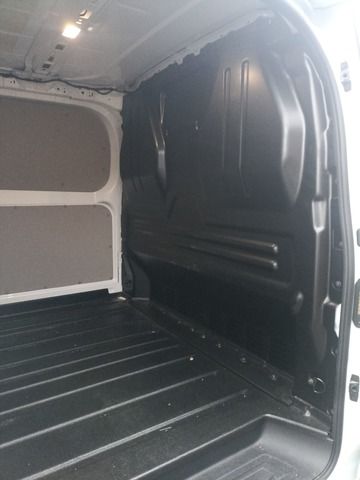 Volkswagen T7 Transporter 2025