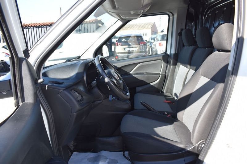 Fiat Other 2023