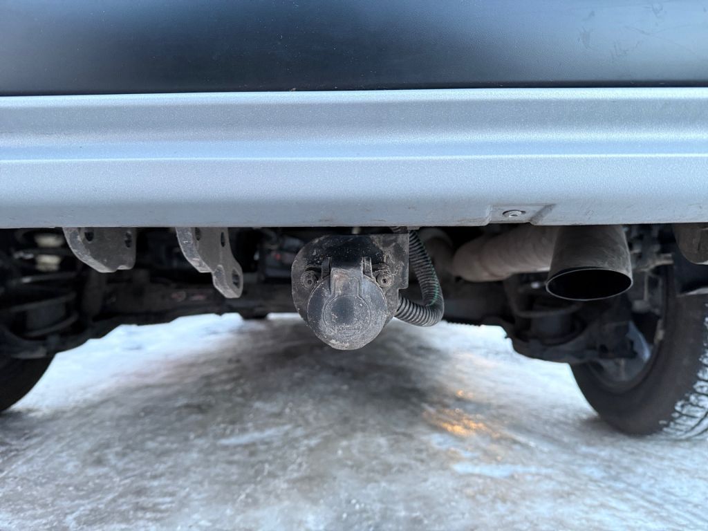 Citroën Berlingo 2025