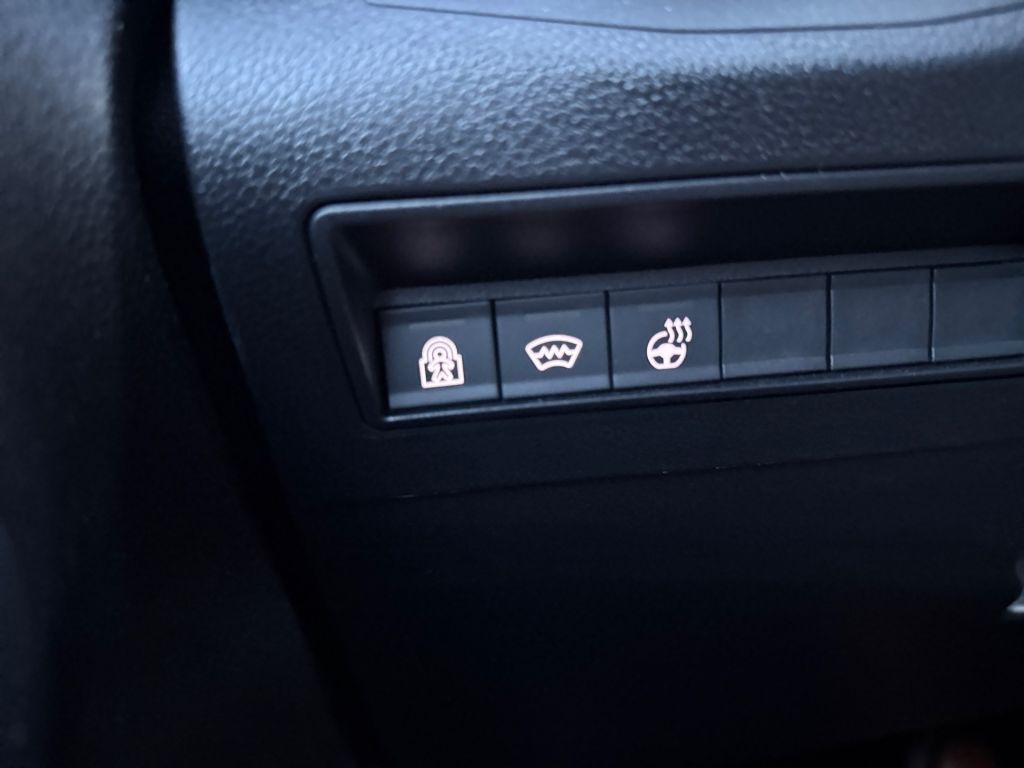 Citroën Berlingo 2025