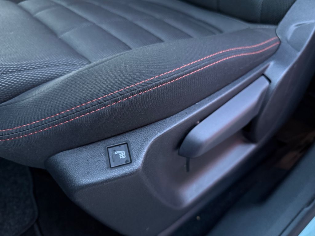 Citroën Berlingo 2025