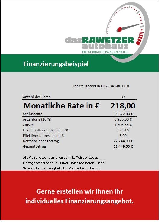 Volkswagen Touran 2025