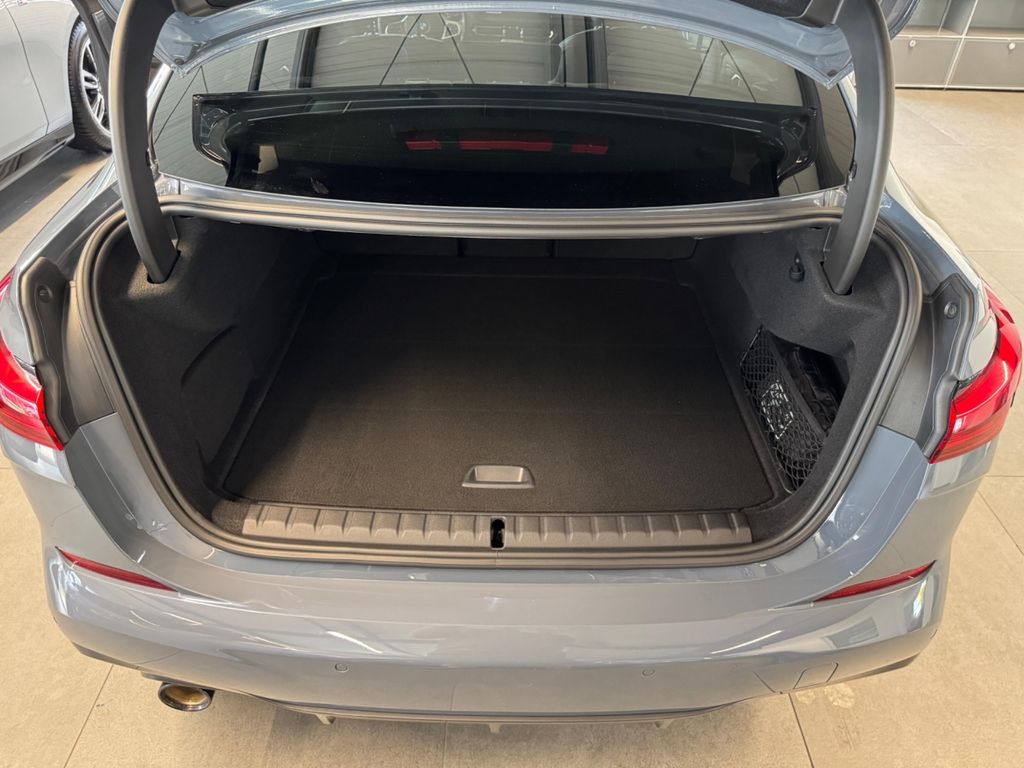 BMW 218 Gran Coupé 2023