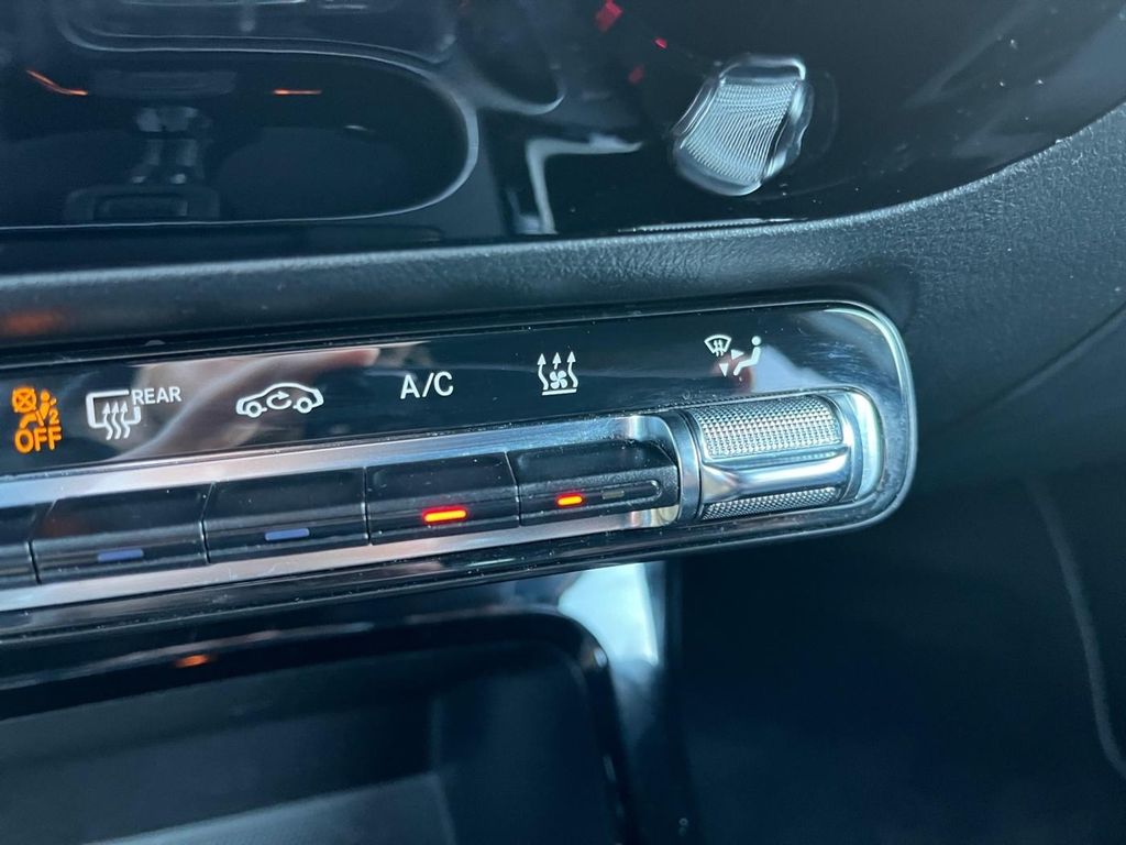 Mercedes-Benz A 250 2020