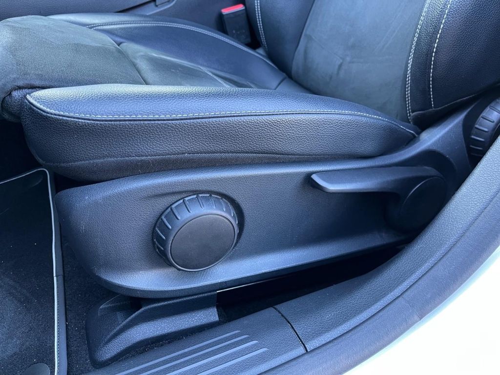 Mercedes-Benz A 250 2020