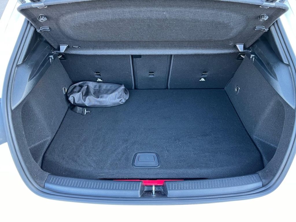 Mercedes-Benz A 250 2020