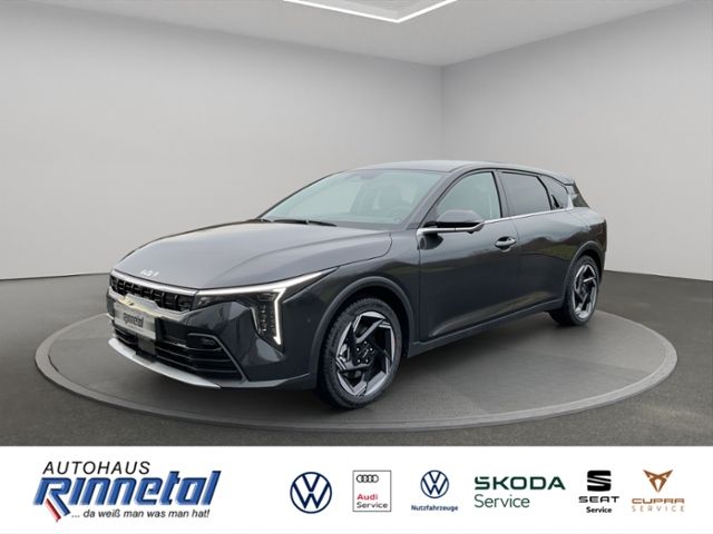 Kia Other 2025