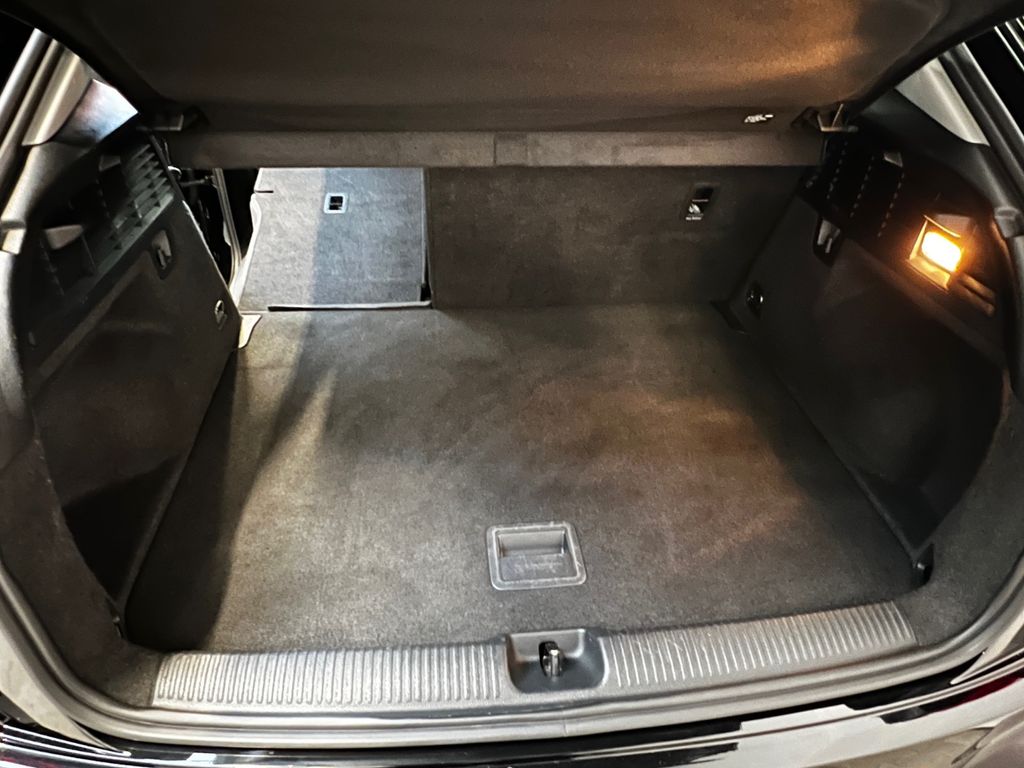 Audi Q2 2022