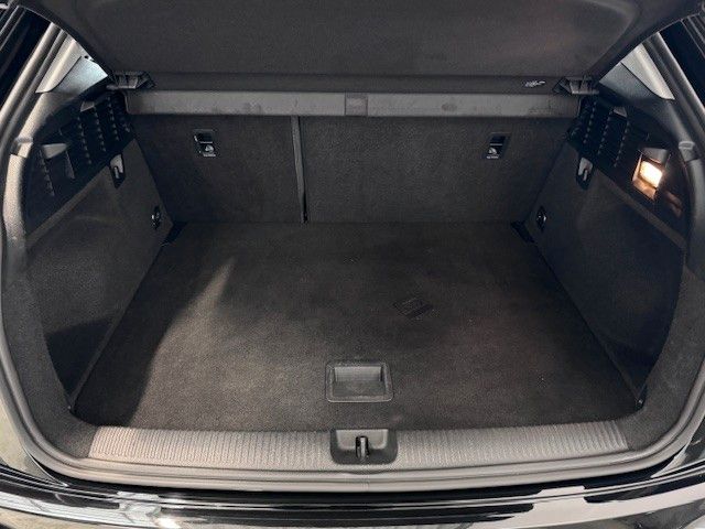 Audi Q2 2022