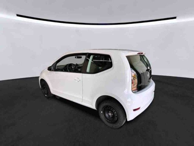 Volkswagen up! 2022