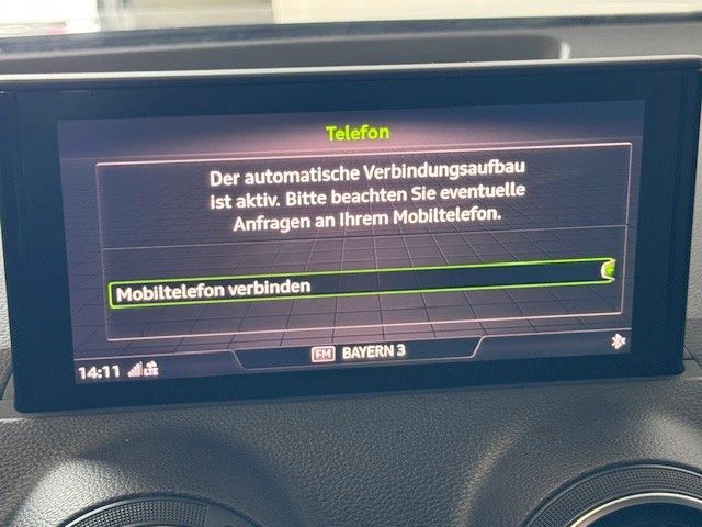 Audi Q2 2022