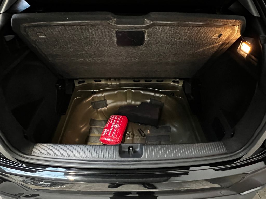 Audi Q2 2022
