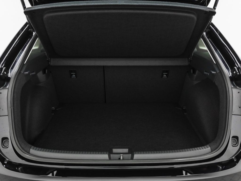 Volkswagen Taigo 2026