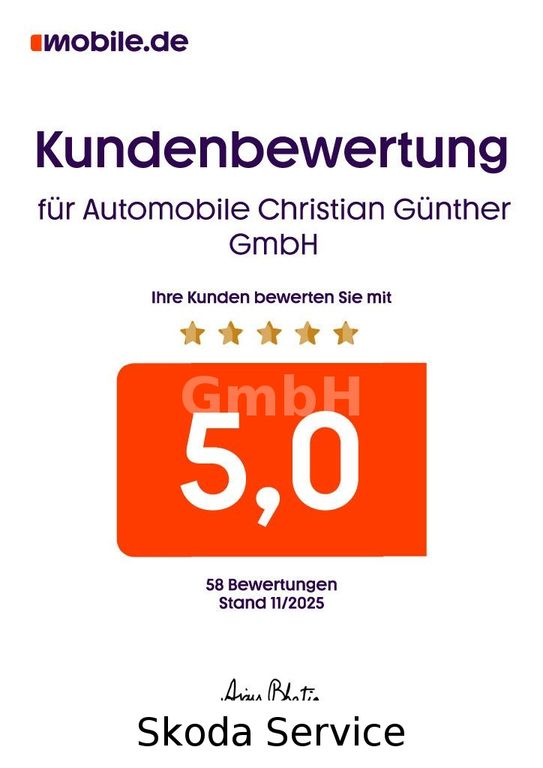 Volkswagen Caddy 2025