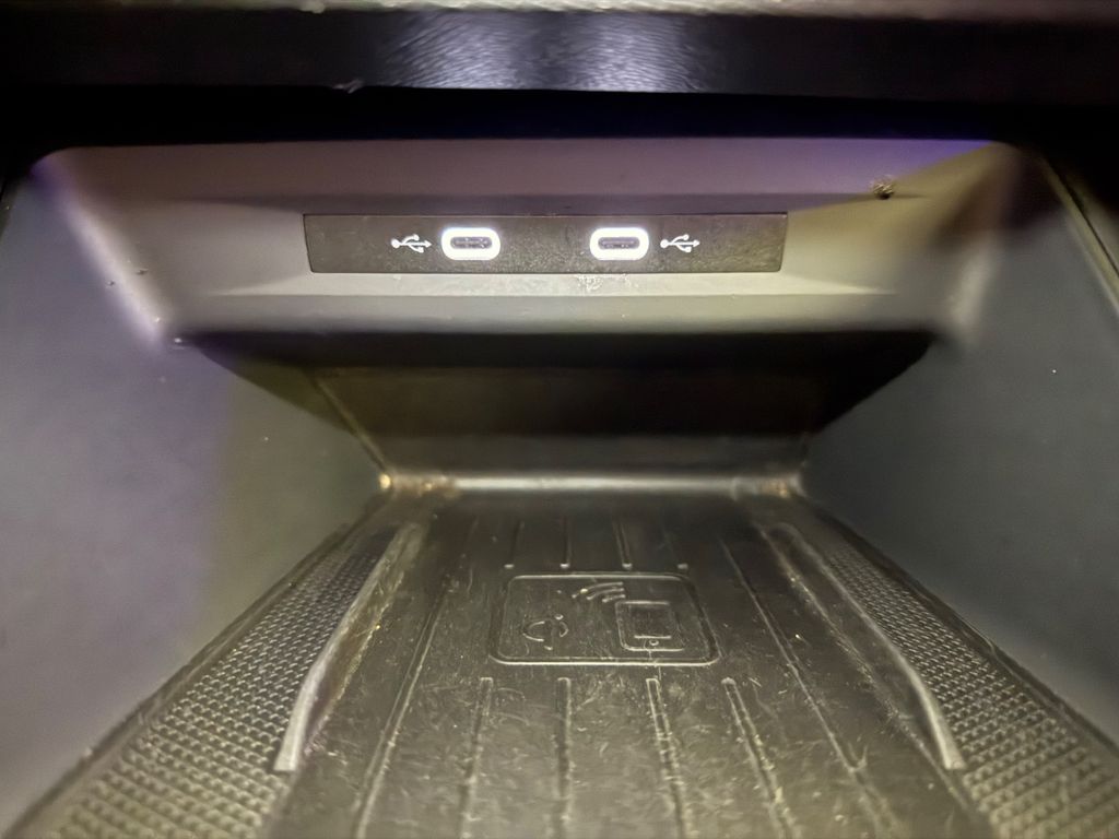 Cupra Formentor 2023