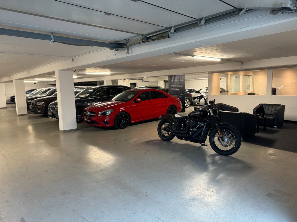 Cupra Formentor 2023