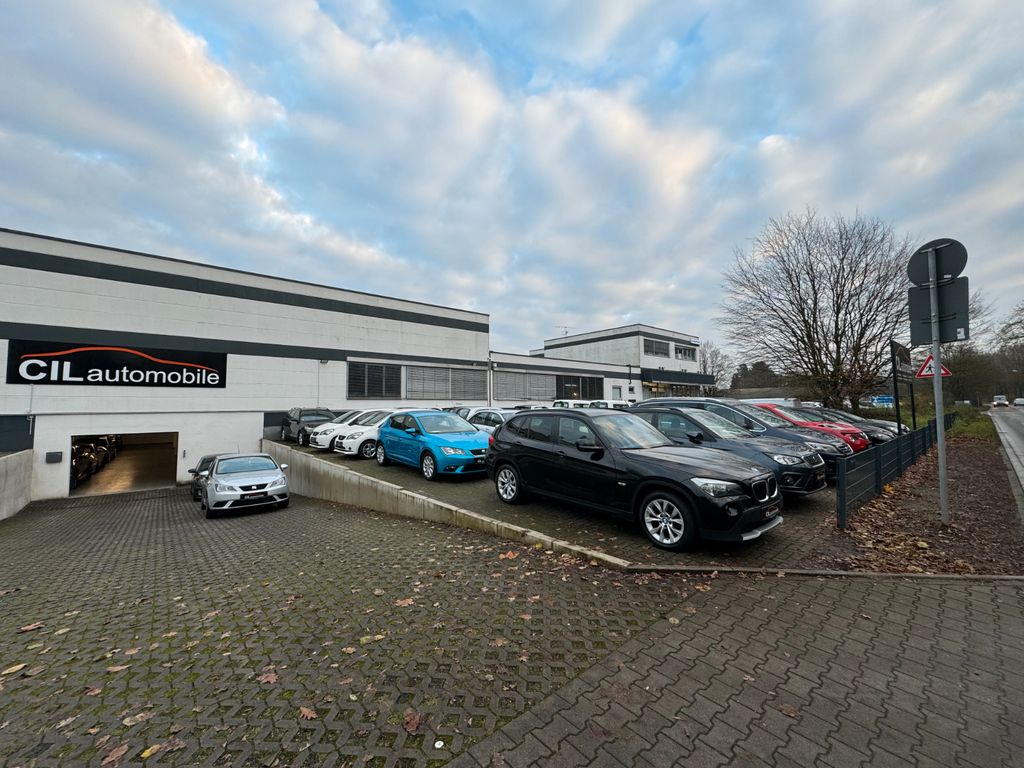 Cupra Formentor 2023