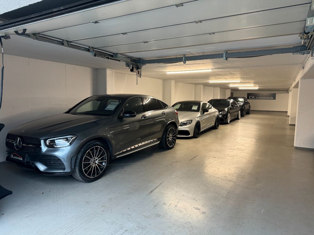 Cupra Formentor 2023